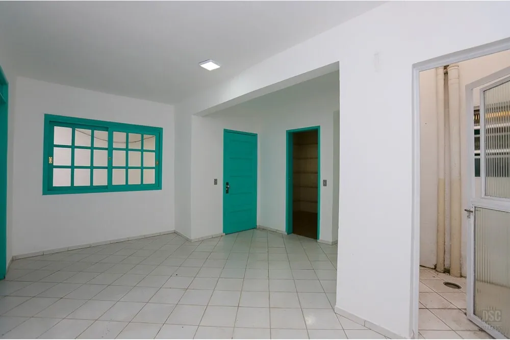 SBP 81 Casa 610371018-5 - REMAX Rocket Exclusividades