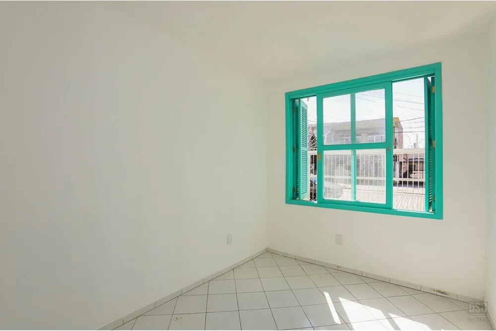 SBP 81 Casa 610371018-5 - REMAX Rocket Exclusividades