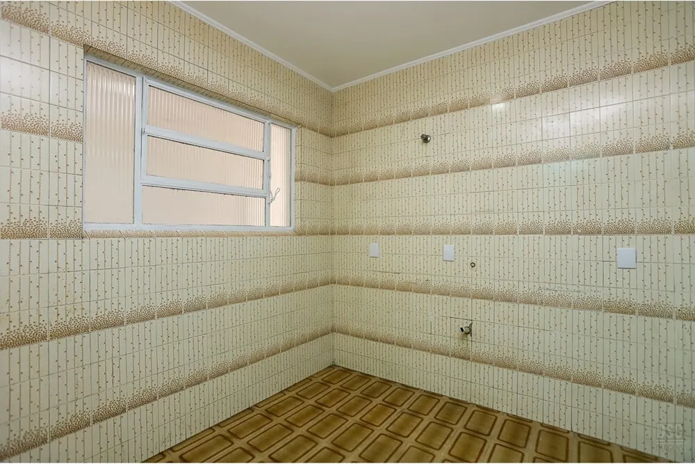 SBP 81 Casa 610371018-5 - REMAX Rocket Exclusividades