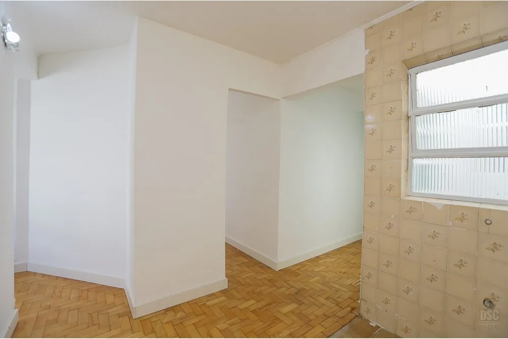 SBP 81 Casa 610371018-5 - REMAX Rocket Exclusividades