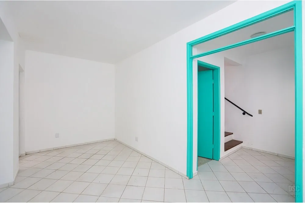 SBP 81 Casa 610371018-5 - REMAX Rocket Exclusividades