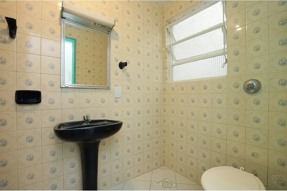 SBP 81 Casa 610371018-5 - REMAX Rocket Exclusividades