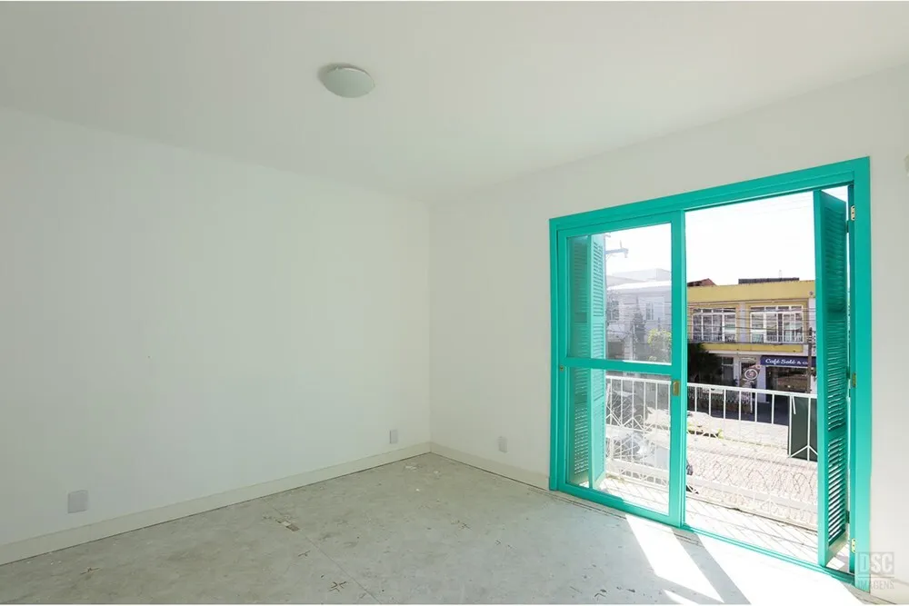 SBP 81 Casa 610371018-5 - REMAX Rocket Exclusividades