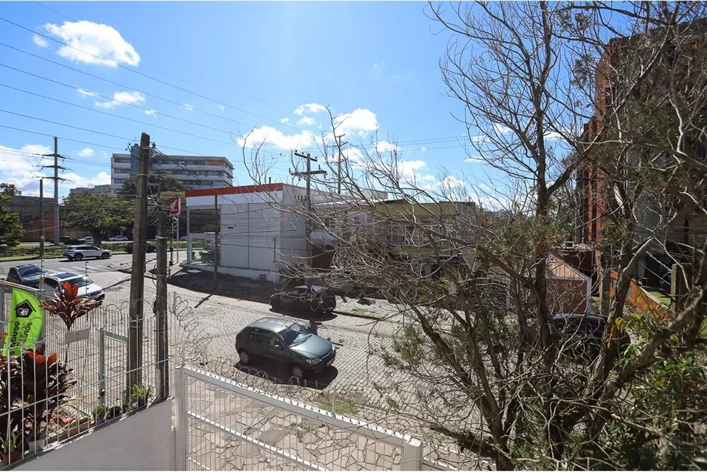 SBP 81 Casa 610371018-5 - REMAX Rocket Exclusividades