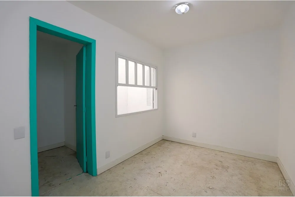 SBP 81 Casa 610371018-5 - REMAX Rocket Exclusividades