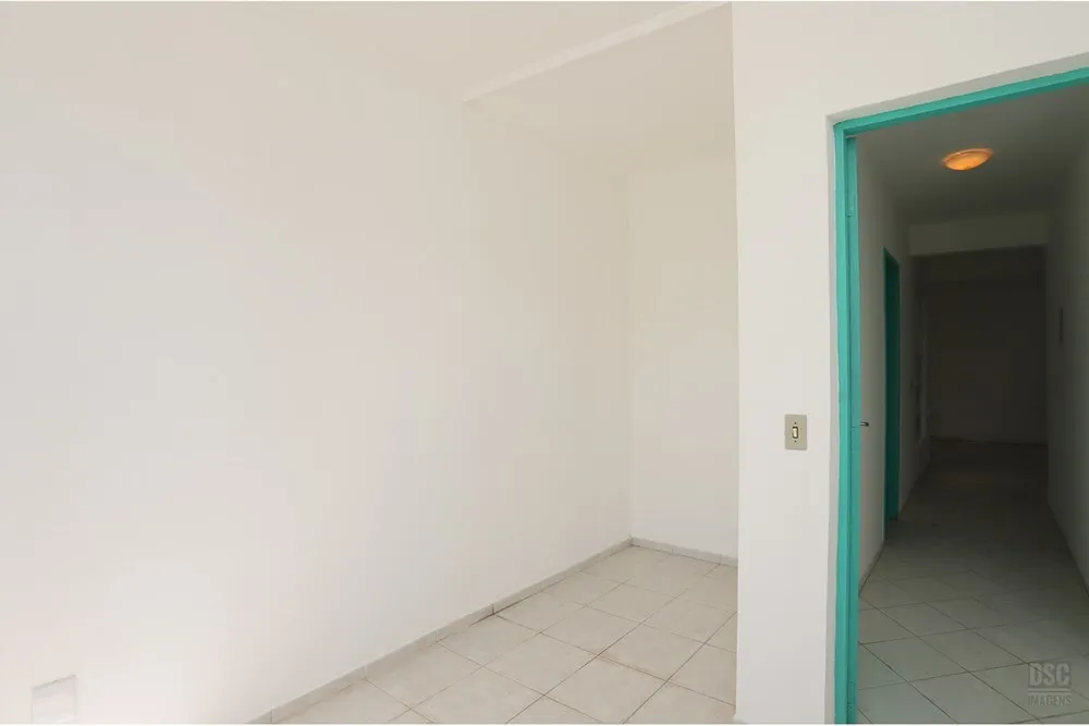 SBP 81 Casa 610371018-5 - REMAX Rocket Exclusividades