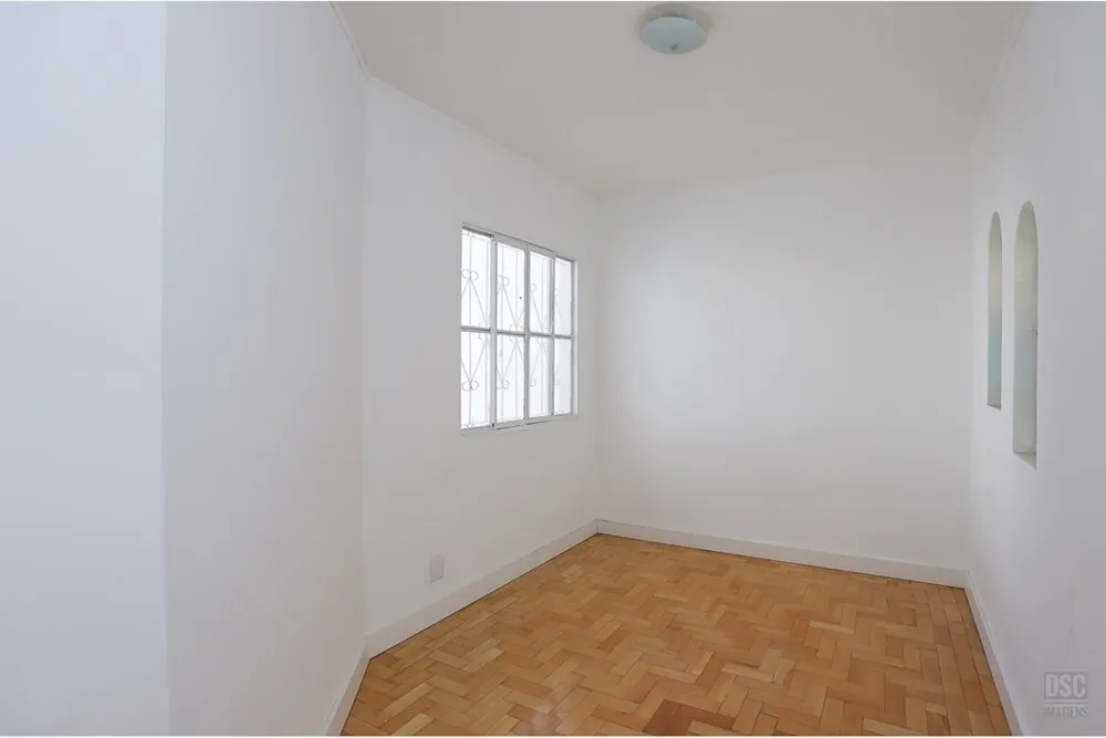 SBP 81 Casa 610371018-5 - REMAX Rocket Exclusividades