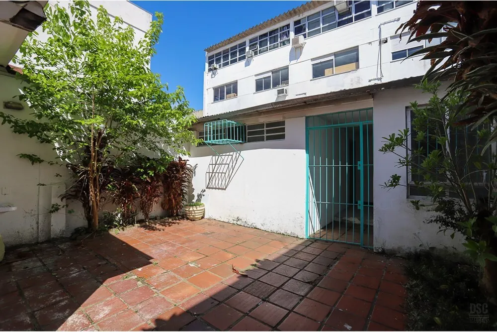 SBP 81 Casa 610371018-5 - REMAX Rocket Exclusividades