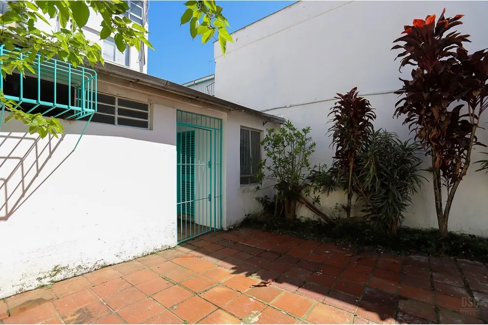 SBP 81 Casa 610371018-5 - REMAX Rocket Exclusividades