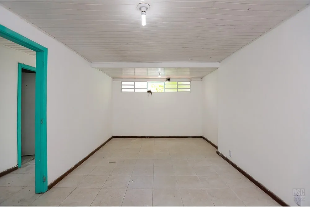 SBP 81 Casa 610371018-5 - REMAX Rocket Exclusividades