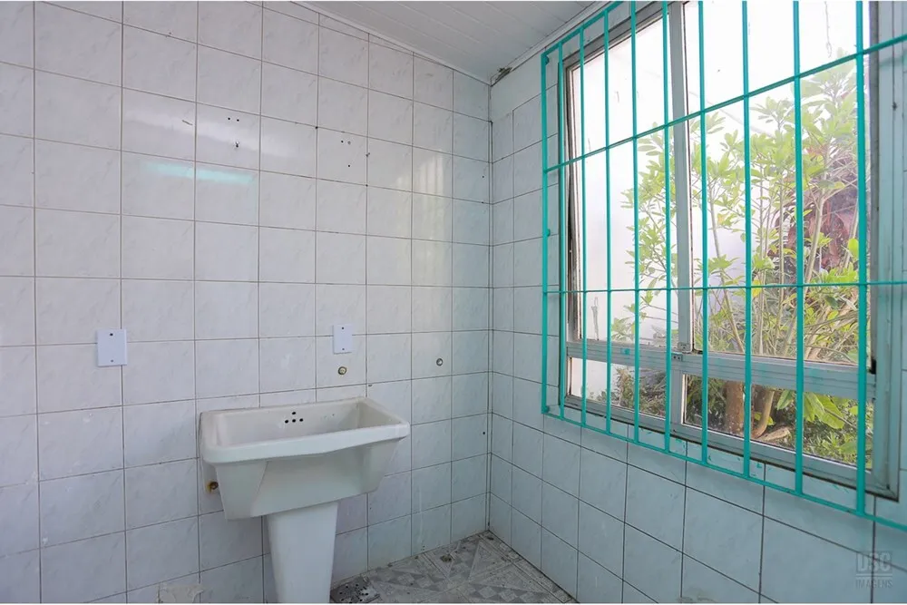 SBP 81 Casa 610371018-5 - REMAX Rocket Exclusividades