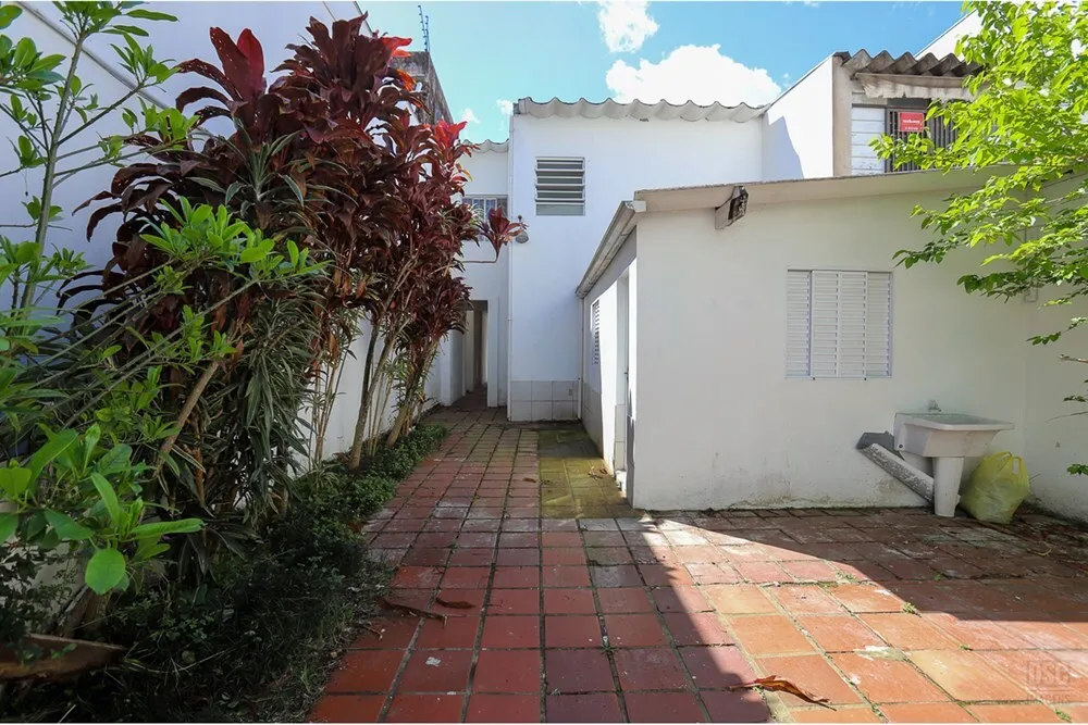 SBP 81 Casa 610371018-5 - REMAX Rocket Exclusividades