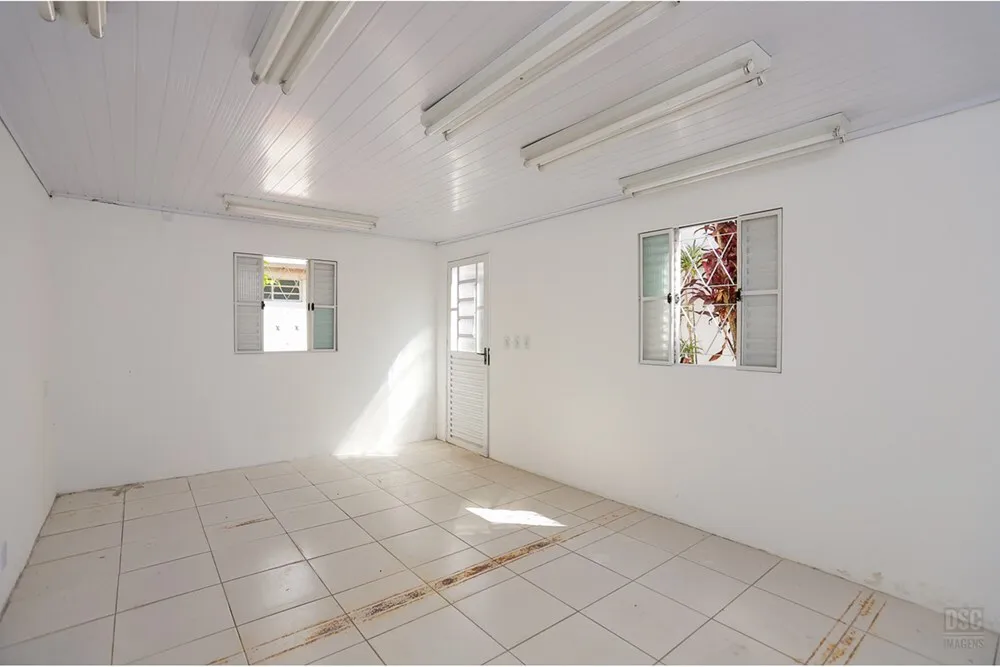 SBP 81 Casa 610371018-5 - REMAX Rocket Exclusividades