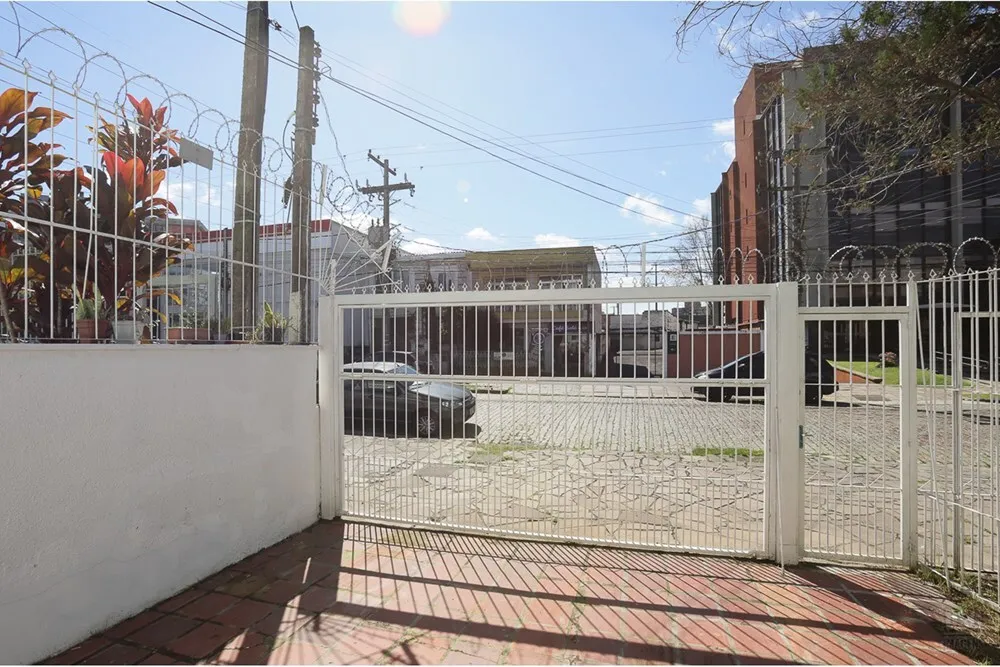 SBP 81 Casa 610371018-5 - REMAX Rocket Exclusividades
