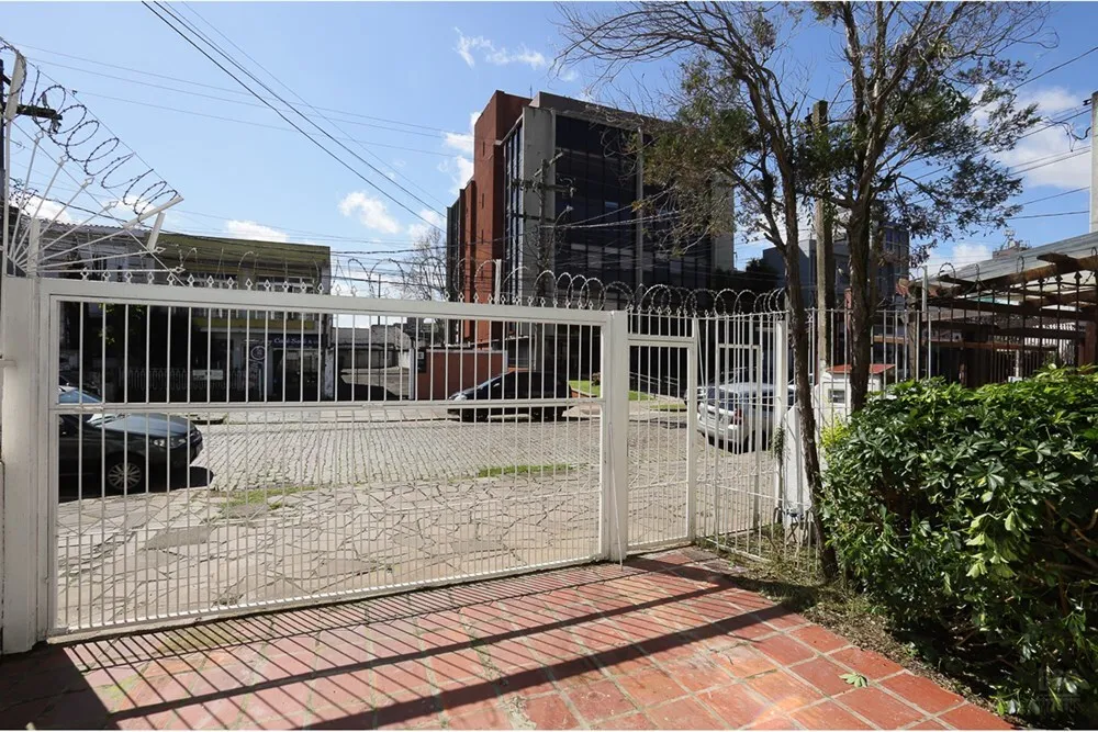 SBP 81 Casa 610371018-5 - REMAX Rocket Exclusividades