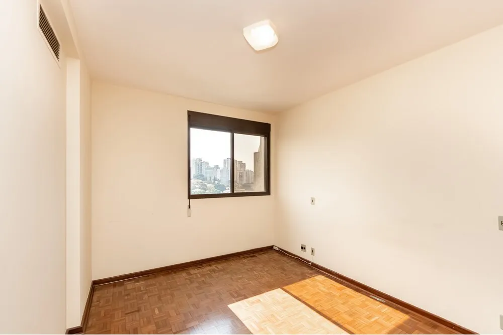 HEEEDS 327 Apto 601081019-25 - REMAX Lepex Exclusividades