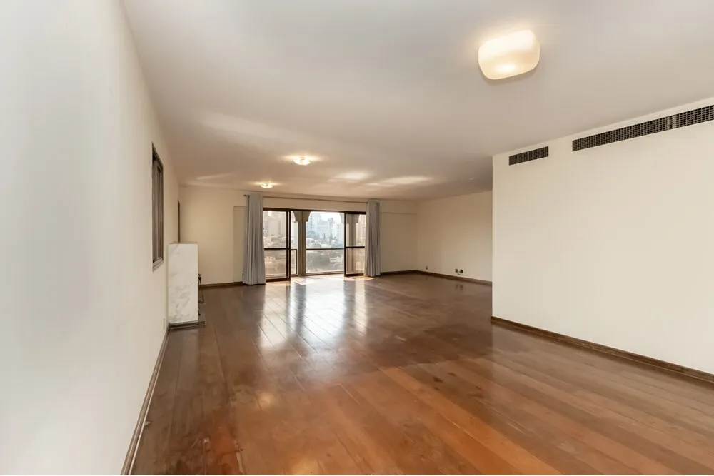HEEEDS 327 Apto 601081019-25 - REMAX Lepex Exclusividades