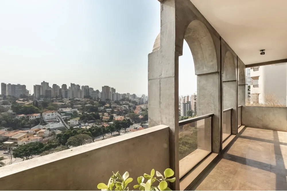 HEEEDS 327 Apto 601081019-25 - REMAX Lepex Exclusividades