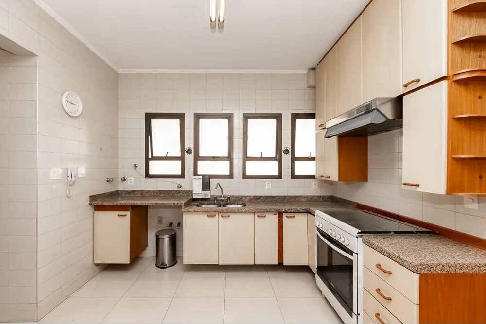 HEEEDS 327 Apto 601081019-25 - REMAX Lepex Exclusividades