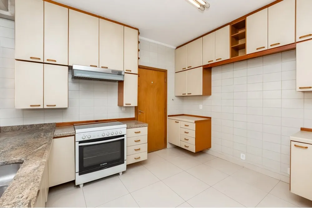 HEEEDS 327 Apto 601081019-25 - REMAX Lepex Exclusividades