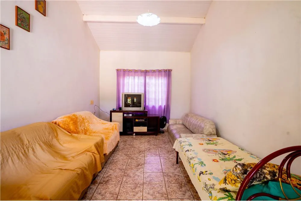 CJ 1 690591033-62 - REMAX Máxima Exclusividades