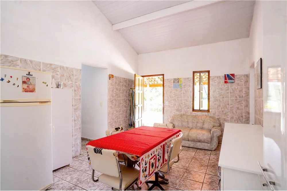 CJ 1 690591033-62 - REMAX Máxima Exclusividades