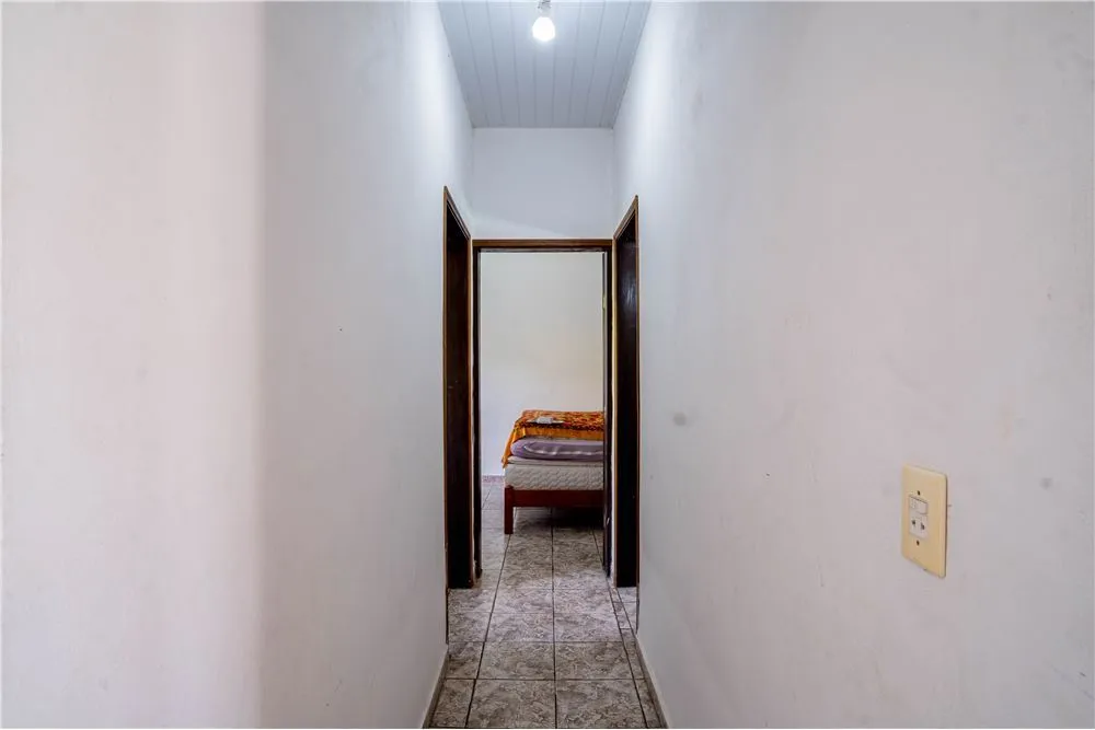 CJ 1 690591033-62 - REMAX Máxima Exclusividades
