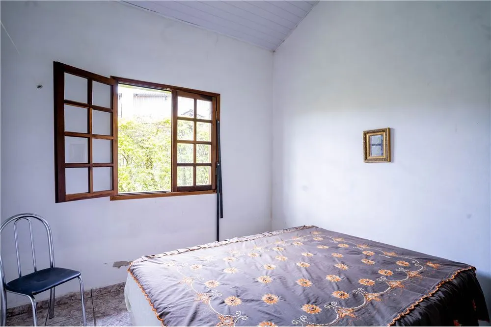 CJ 1 690591033-62 - REMAX Máxima Exclusividades