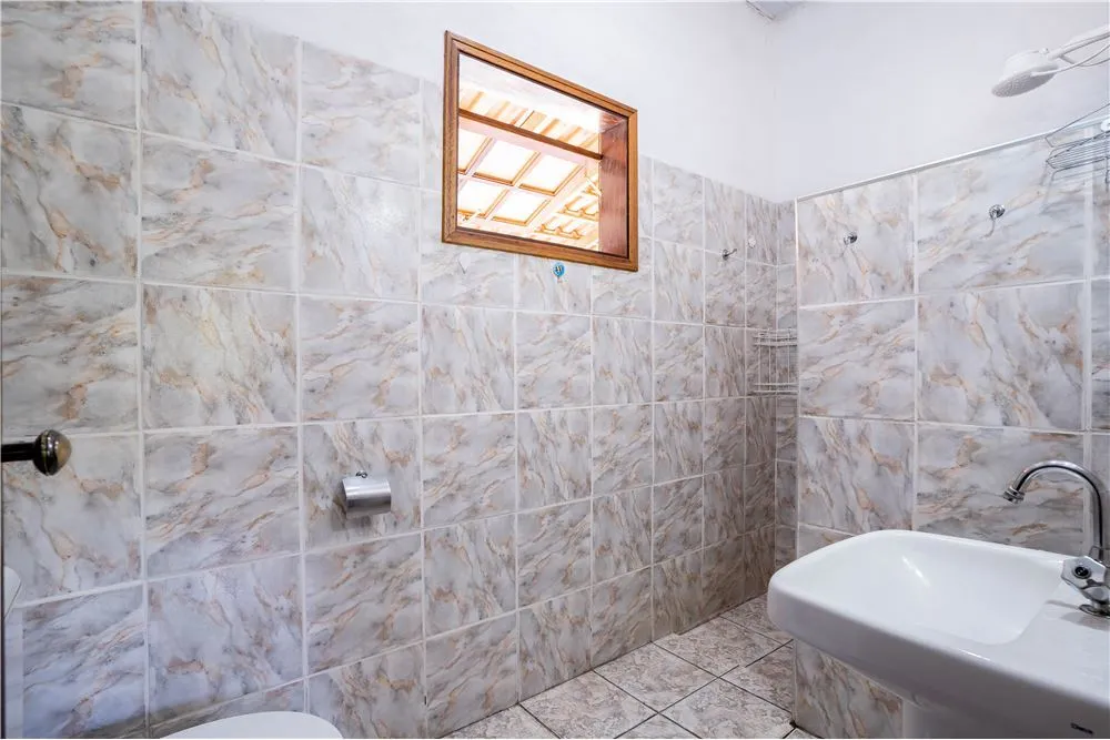 CJ 1 690591033-62 - REMAX Máxima Exclusividades