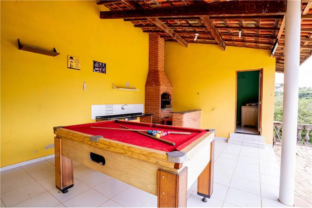CJ 1 690591033-62 - REMAX Máxima Exclusividades