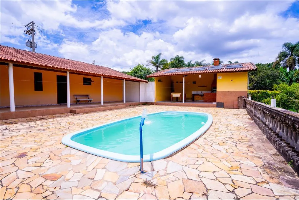 CJ 1 690591033-62 - REMAX Máxima Exclusividades