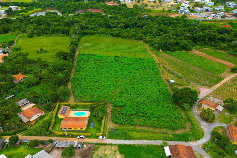 CJ 1 690591033-62 - REMAX Máxima Exclusividades