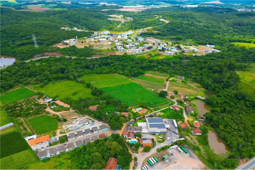 CJ 1 690591033-62 - REMAX Máxima Exclusividades