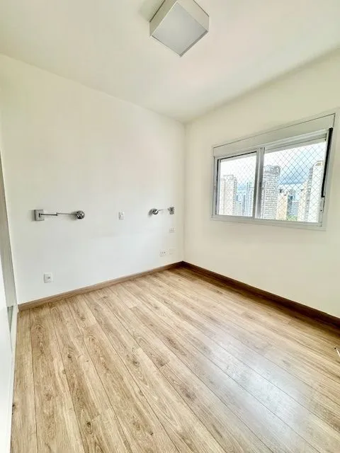 In Berrini Apto AP11339 - Oui Imóveis Exclusividades