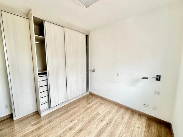 In Berrini Apto AP11339 - Oui Imóveis Exclusividades