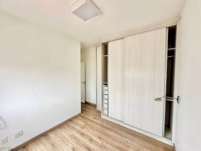 In Berrini Apto AP11339 - Oui Imóveis Exclusividades
