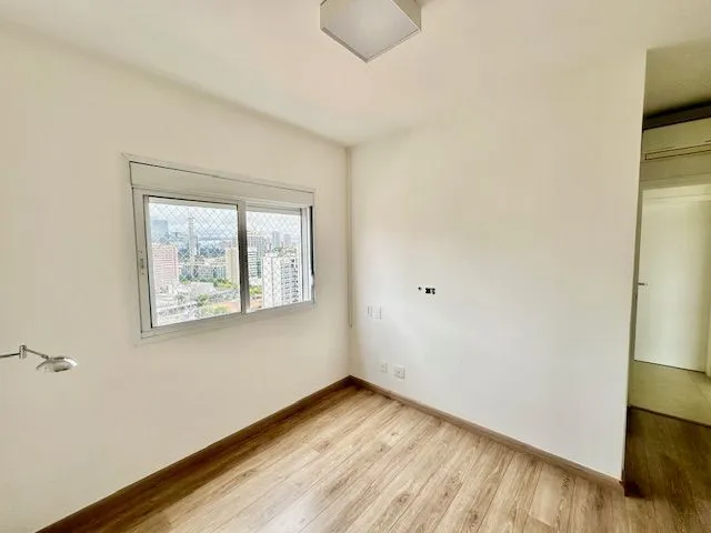 In Berrini Apto AP11339 - Oui Imóveis Exclusividades