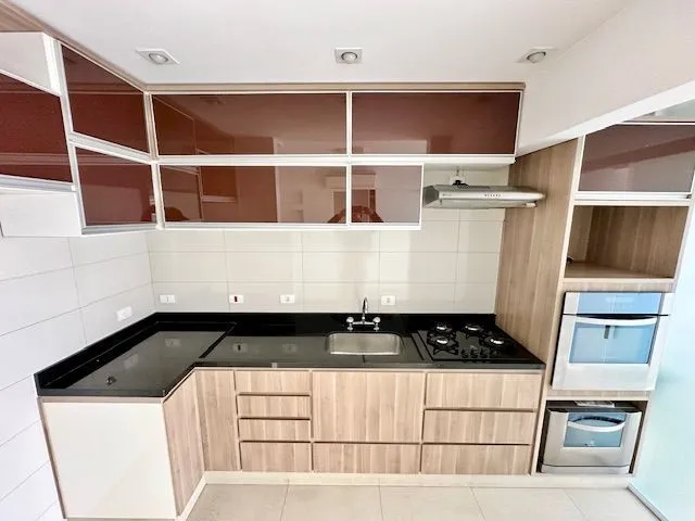 In Berrini Apto AP11339 - Oui Imóveis Exclusividades