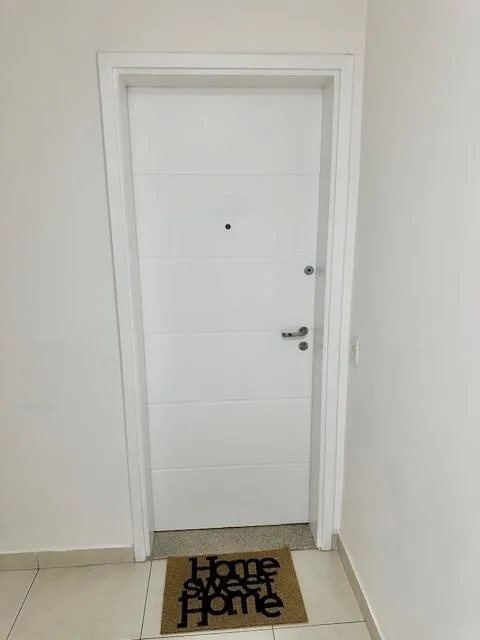 In Berrini Apto AP11339 - Oui Imóveis Exclusividades