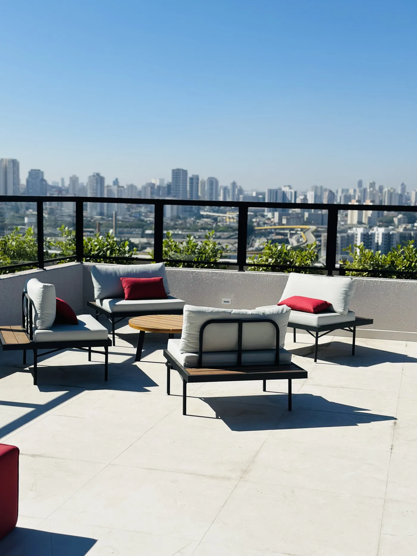 Bueno Ipiranga - i9 Realty