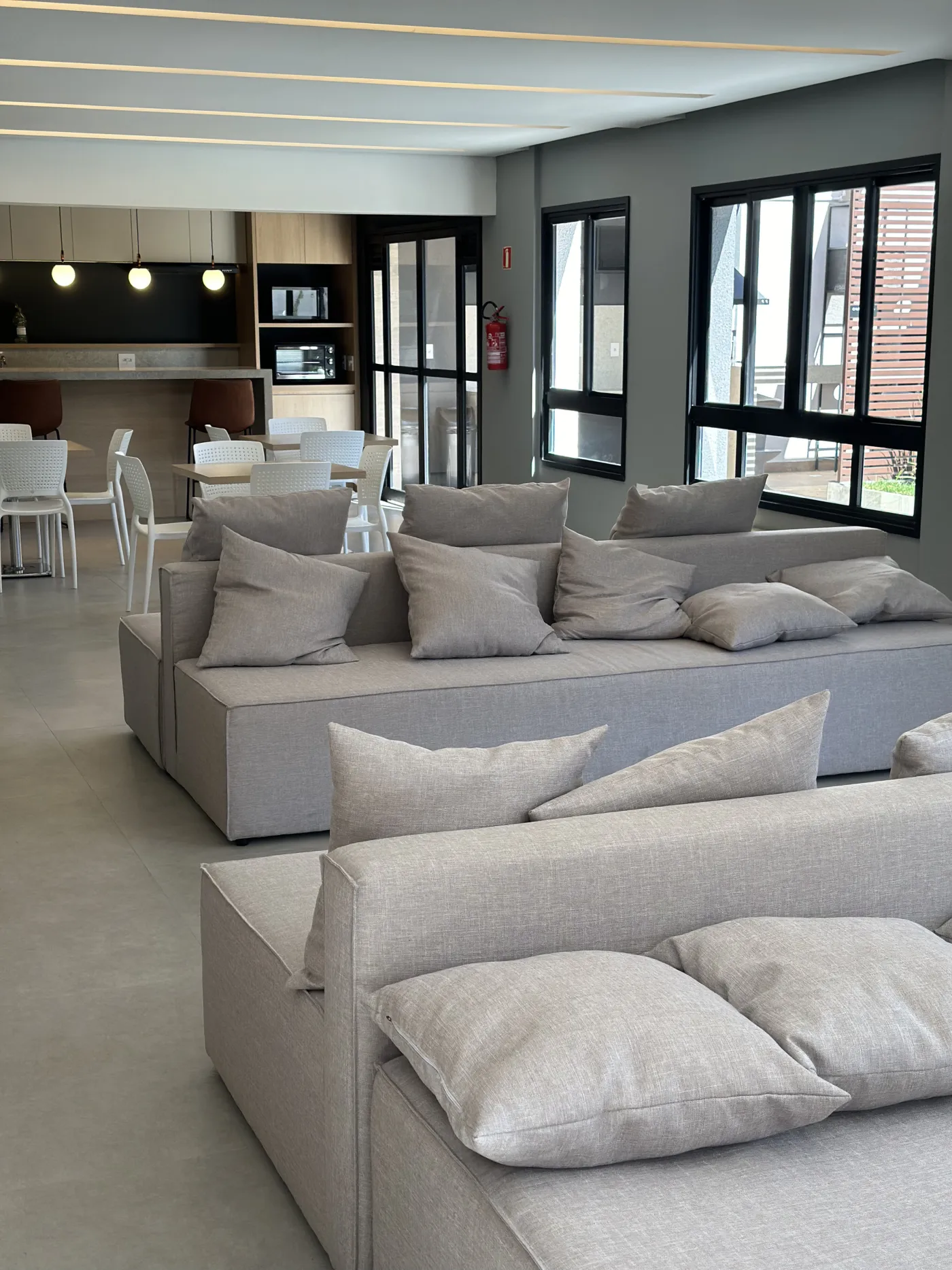 Bueno Ipiranga - i9 Realty