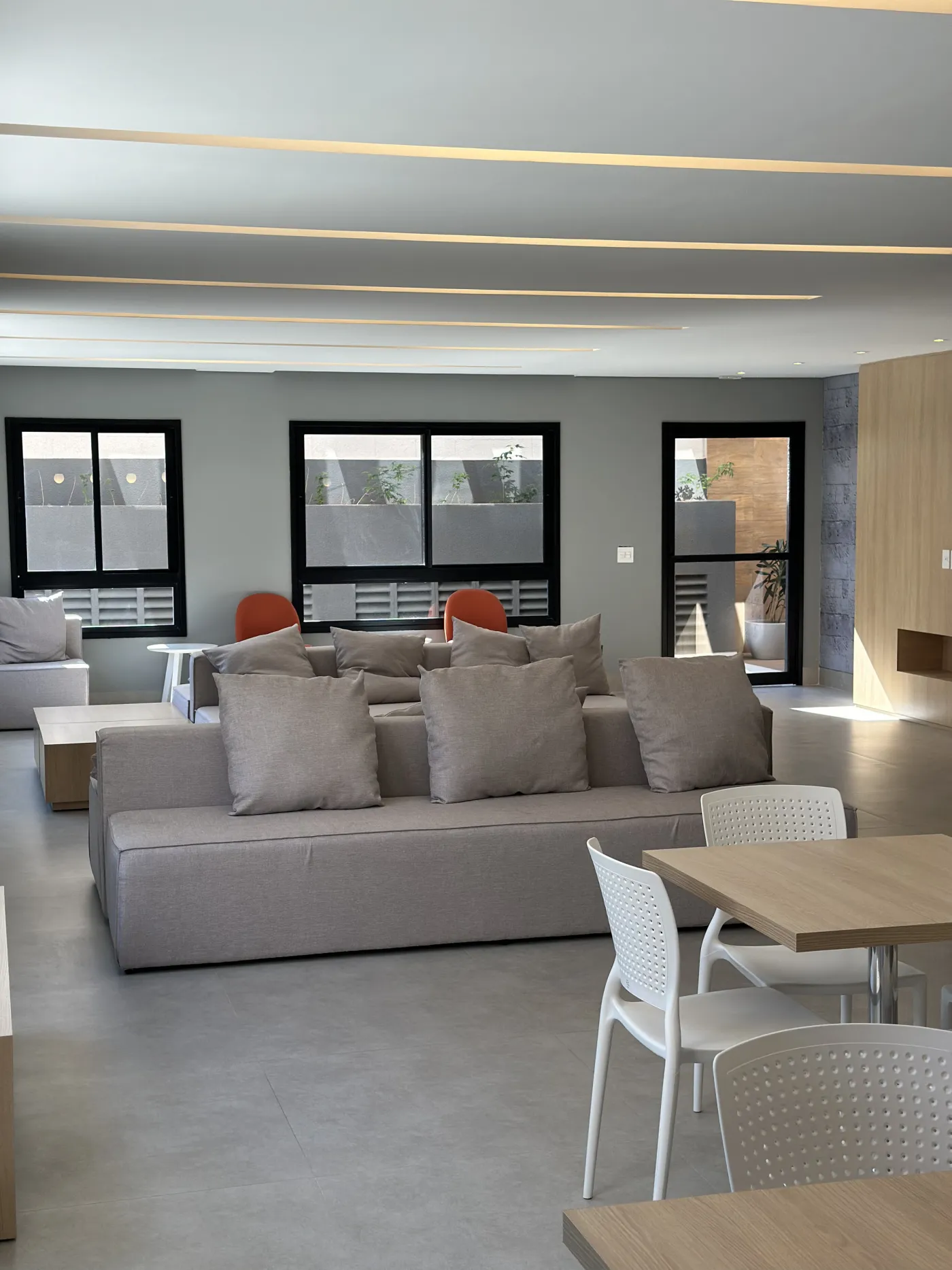Bueno Ipiranga - i9 Realty