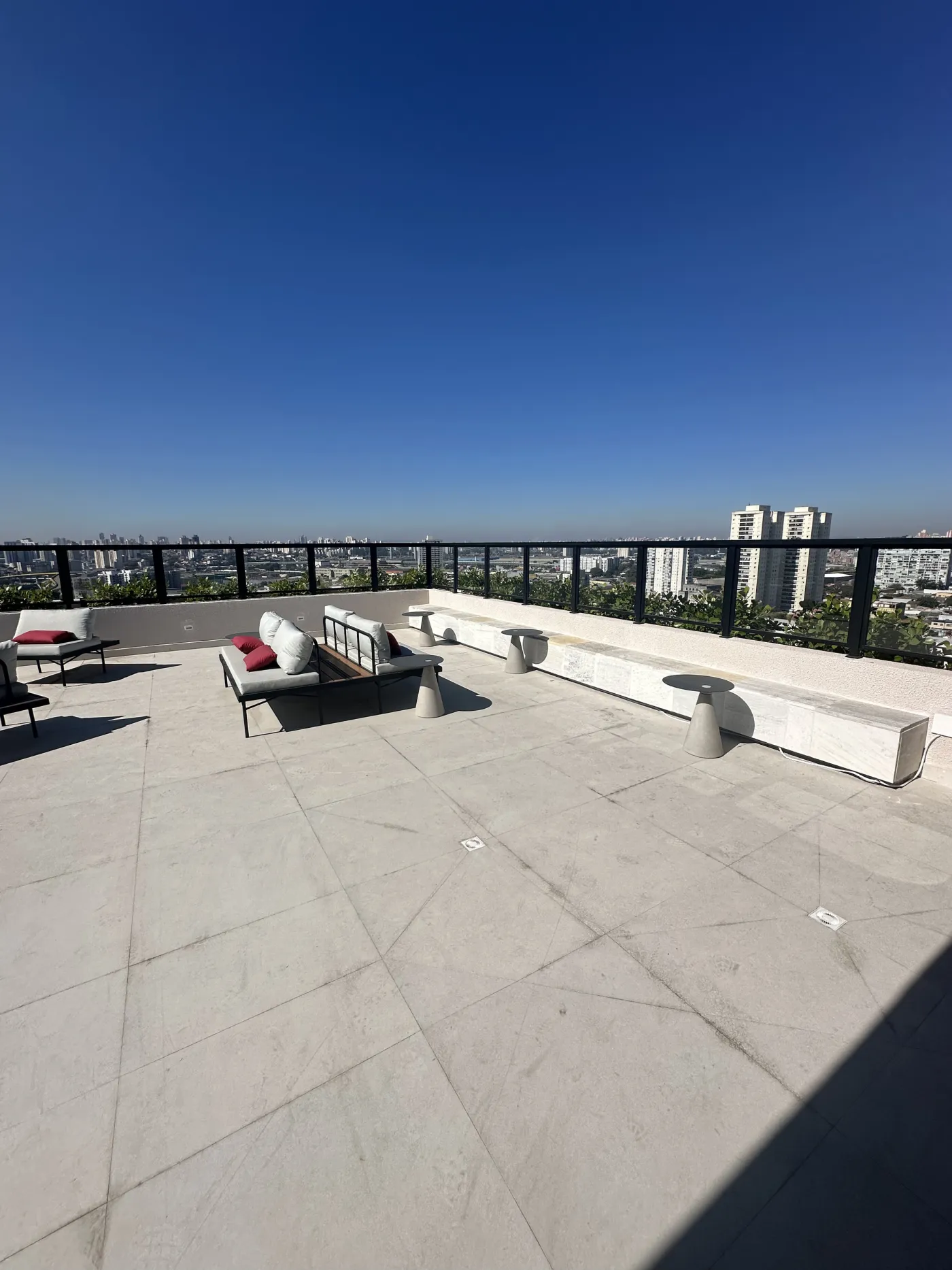 Bueno Ipiranga - i9 Realty