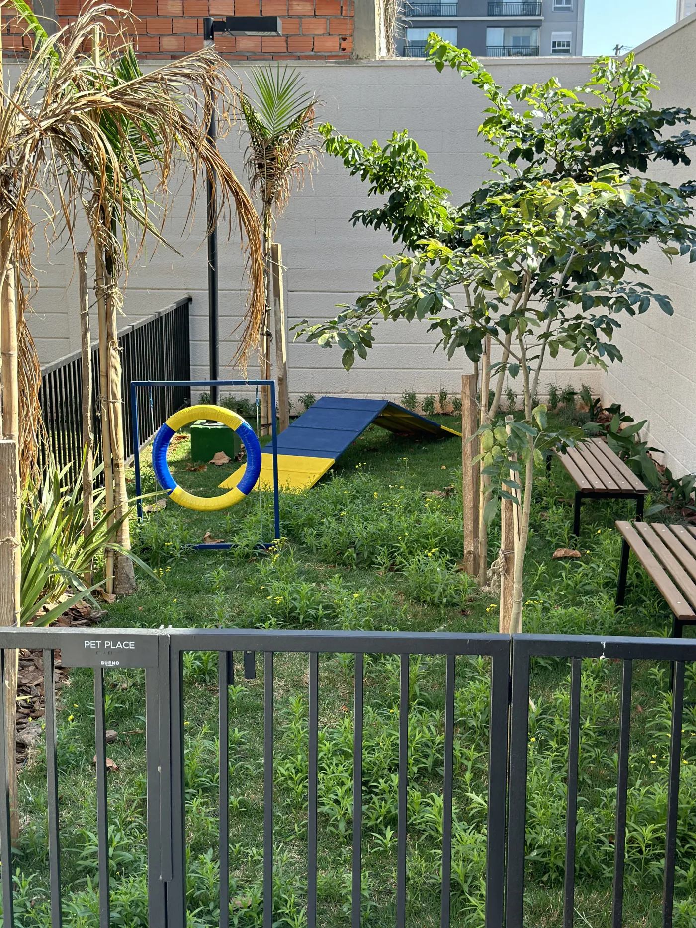 Bueno Ipiranga - i9 Realty