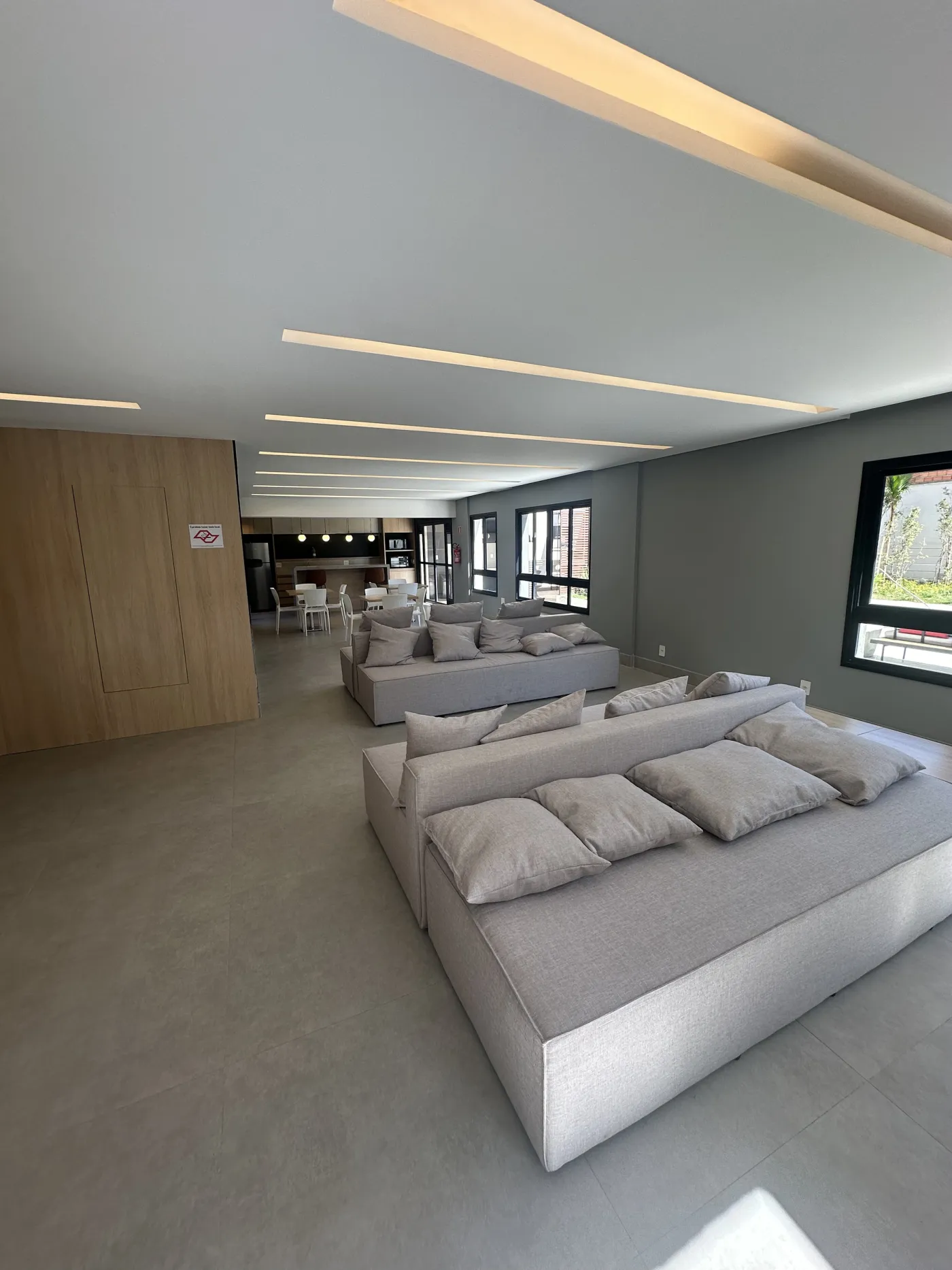 Bueno Ipiranga - i9 Realty