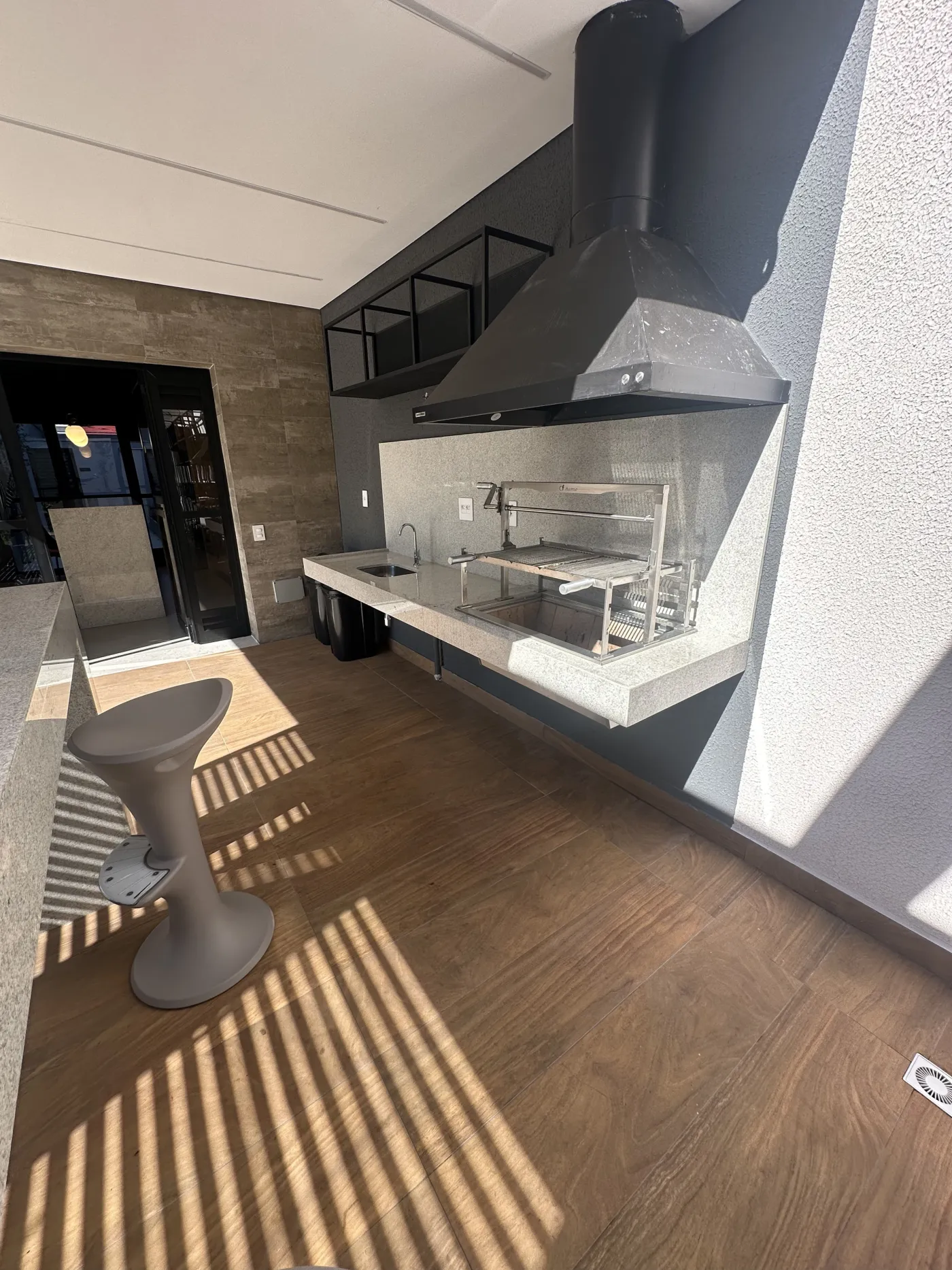 Bueno Ipiranga - i9 Realty