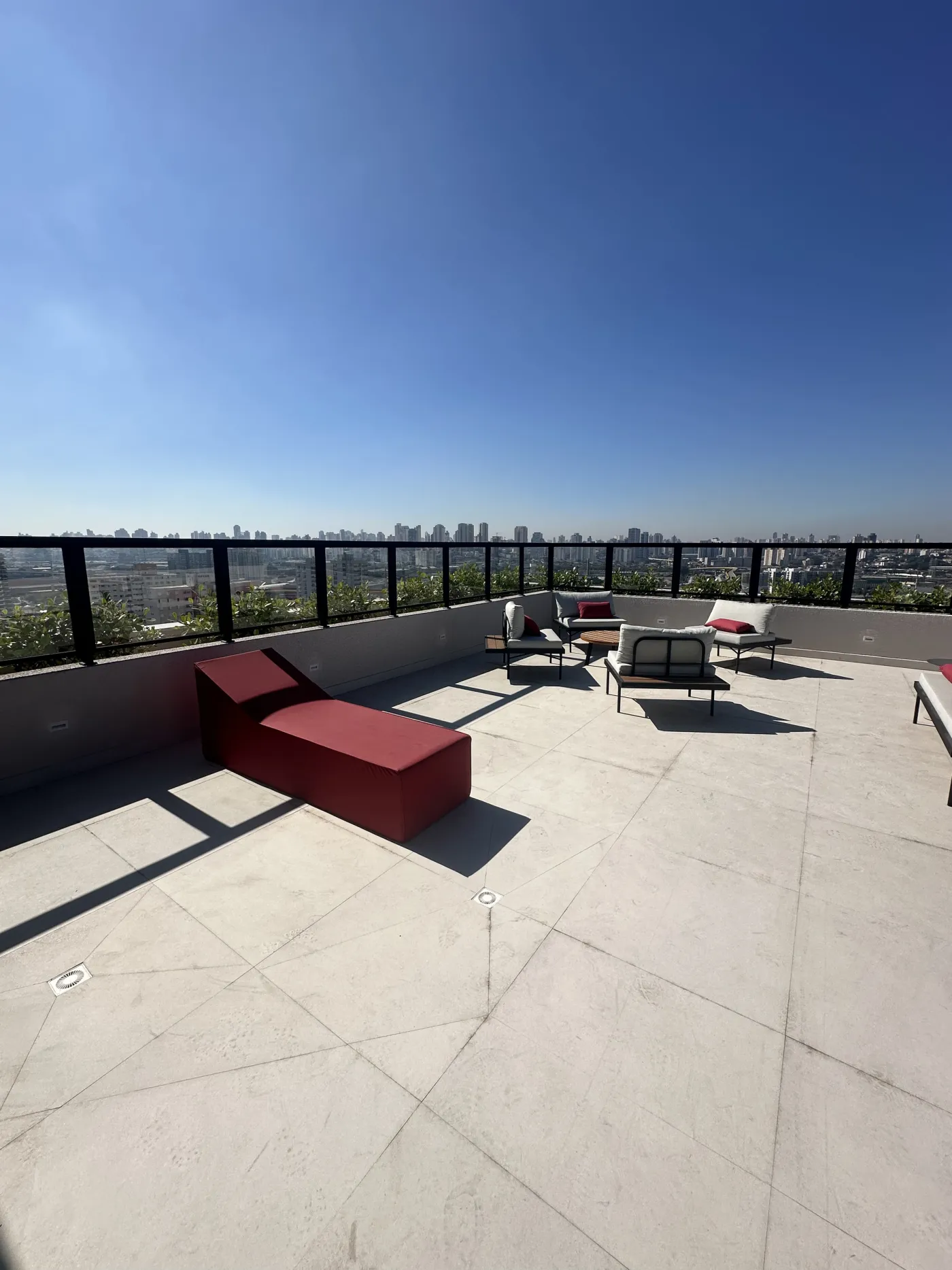Bueno Ipiranga - i9 Realty