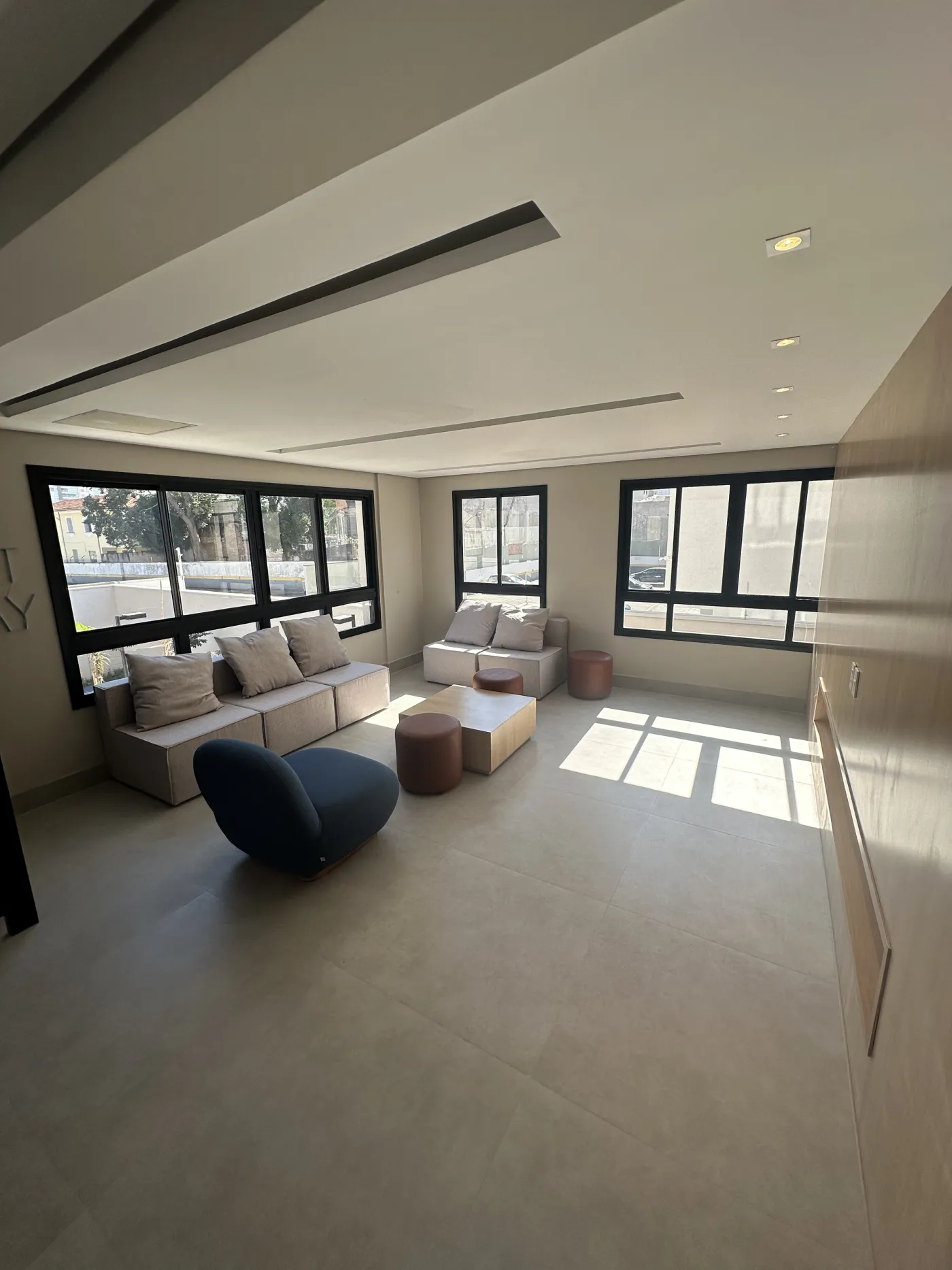 Bueno Ipiranga - i9 Realty