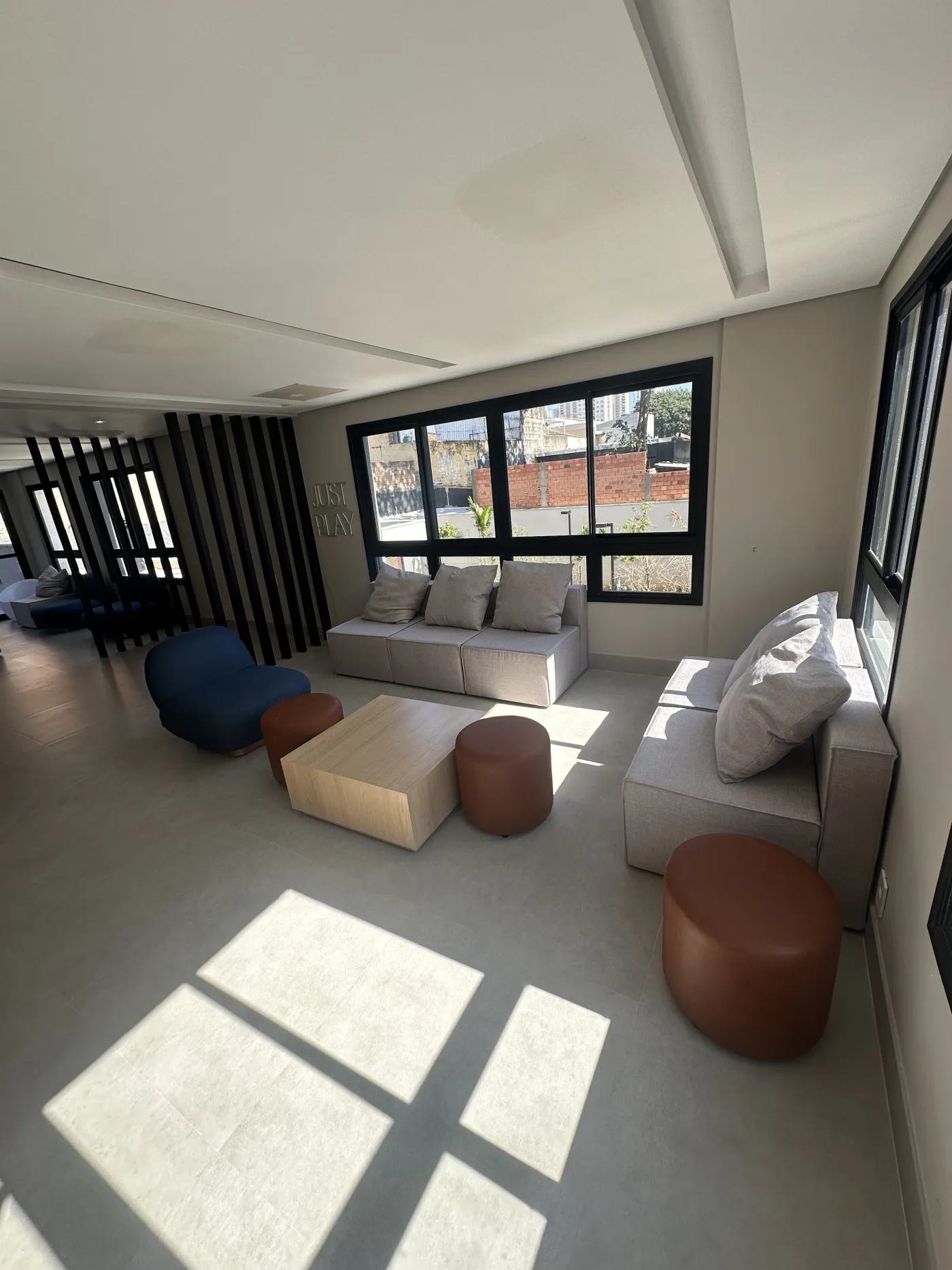 Bueno Ipiranga - i9 Realty