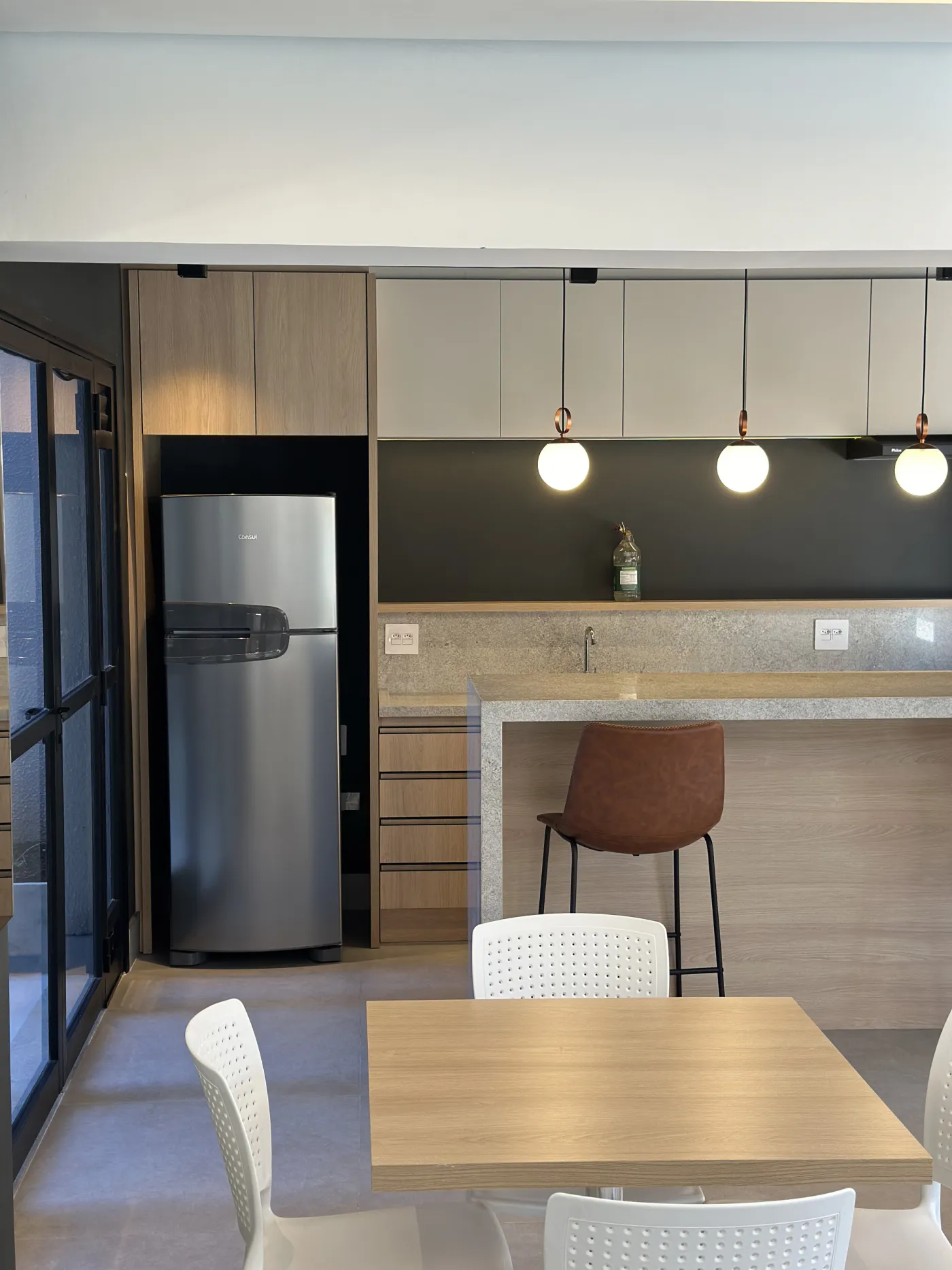 Bueno Ipiranga - i9 Realty